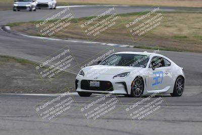 media/Apr-13-2024-Nasa (Sat) [[eb83ce33a8]]/HPDE 1 and 2 HPDE Intro/Offramp/